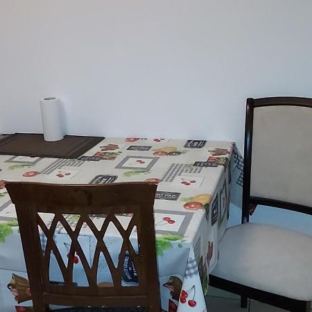 Apartament Simon Brasov Ngoại thất bức ảnh