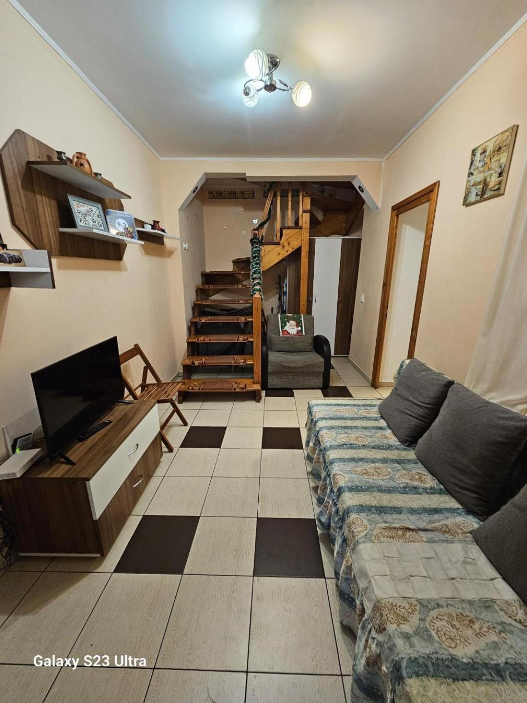 Apartament Simon Brasov Ngoại thất bức ảnh