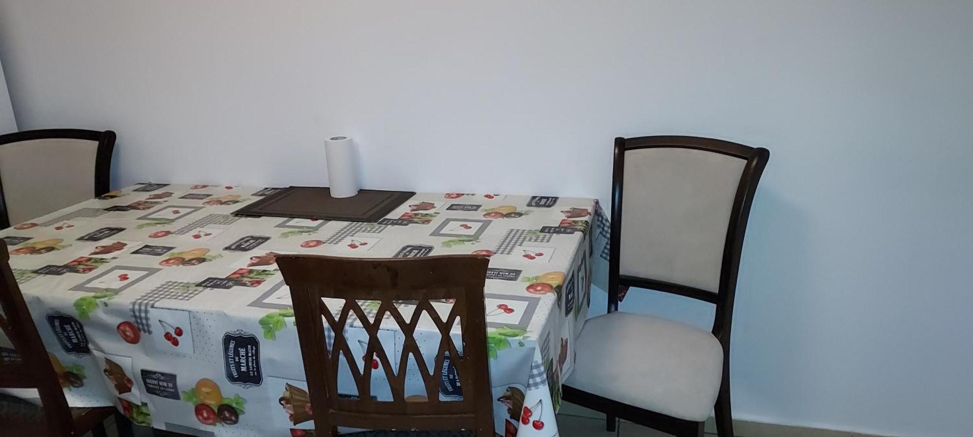 Apartament Simon Brasov Ngoại thất bức ảnh