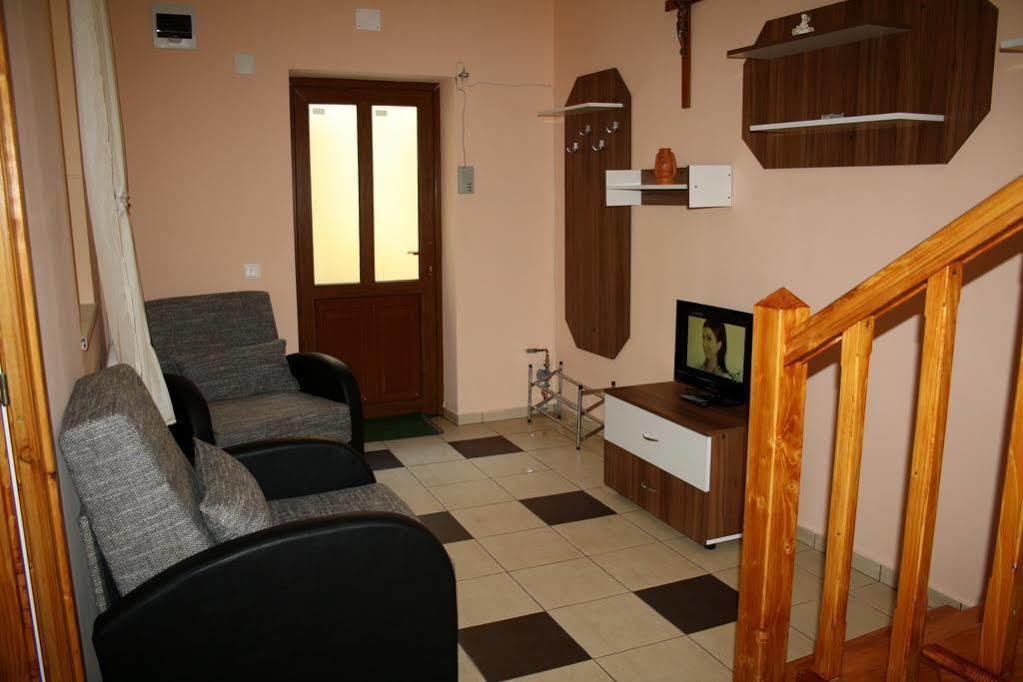 Apartament Simon Brasov Ngoại thất bức ảnh